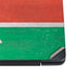 Kenya Flag Distressed Dell Vostro Skin
